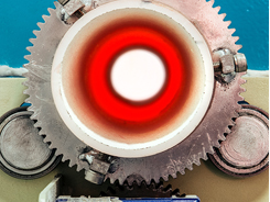 O(sh)